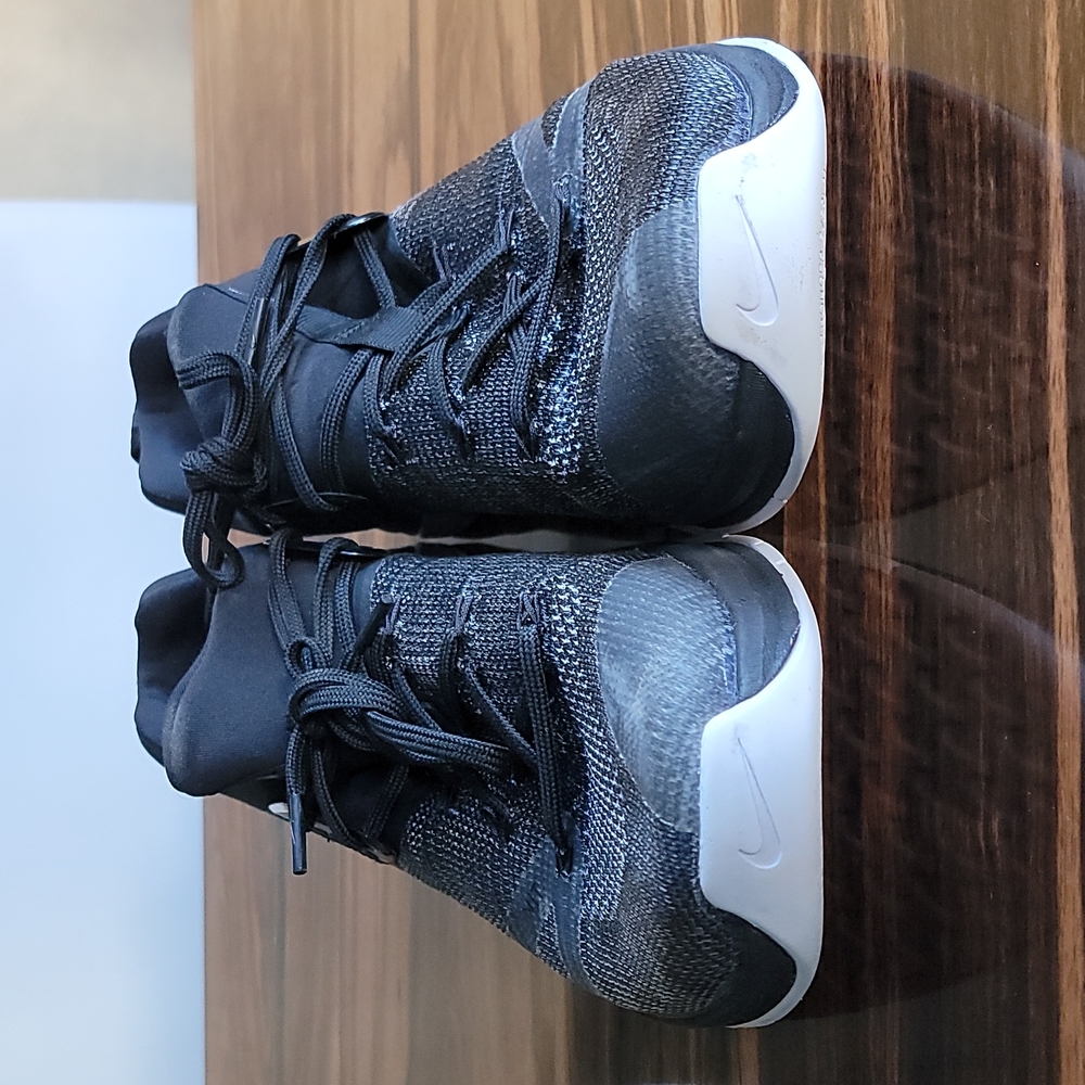 nike metcon flyknit 3 mens